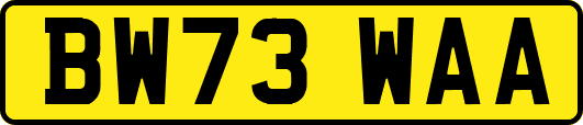 BW73WAA