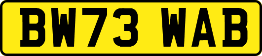BW73WAB