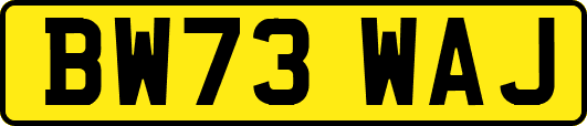 BW73WAJ