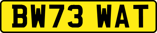 BW73WAT