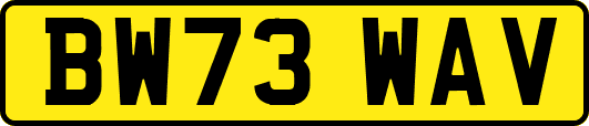 BW73WAV