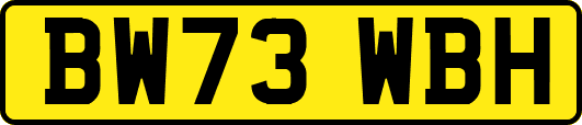 BW73WBH