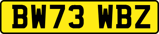 BW73WBZ