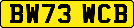 BW73WCB