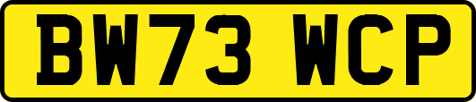 BW73WCP