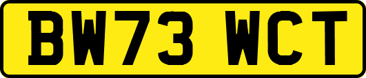 BW73WCT