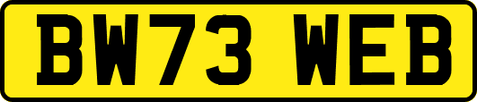 BW73WEB