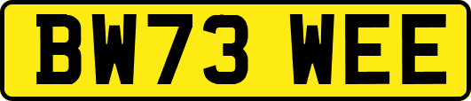 BW73WEE