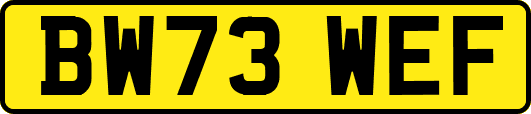 BW73WEF