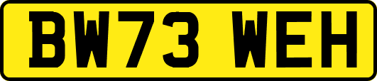 BW73WEH