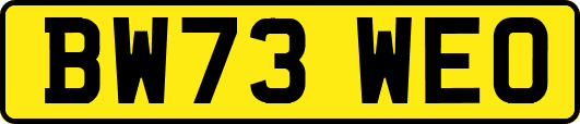 BW73WEO