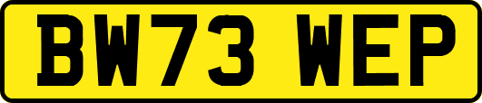 BW73WEP