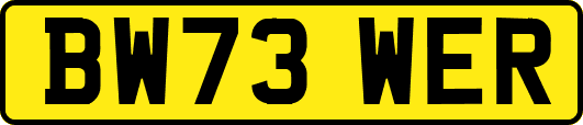 BW73WER