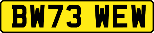 BW73WEW