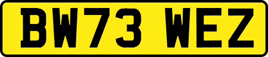 BW73WEZ