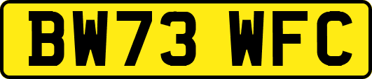 BW73WFC