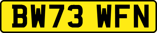 BW73WFN