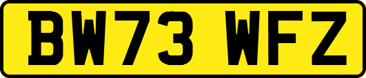 BW73WFZ