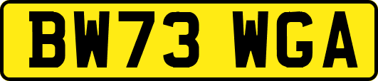 BW73WGA