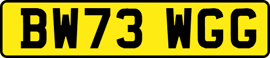 BW73WGG