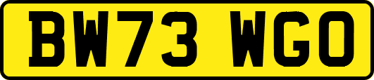 BW73WGO