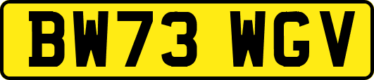 BW73WGV