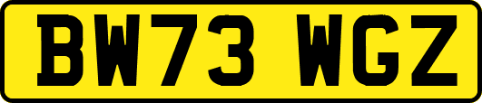 BW73WGZ