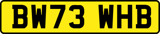 BW73WHB