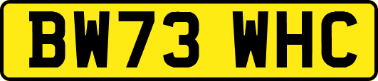 BW73WHC