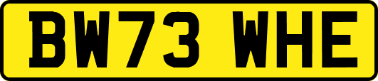 BW73WHE