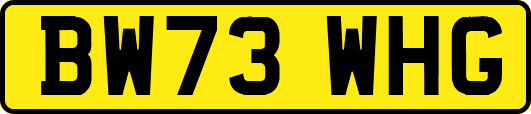 BW73WHG