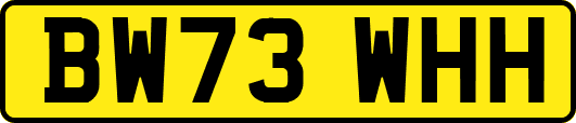 BW73WHH