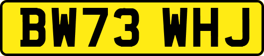 BW73WHJ