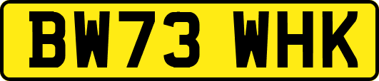 BW73WHK