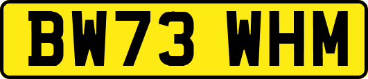 BW73WHM