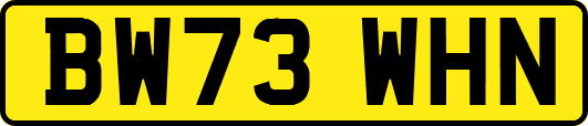 BW73WHN