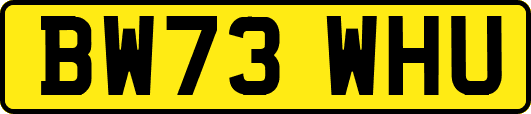 BW73WHU