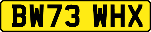 BW73WHX