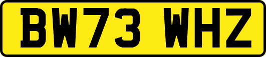 BW73WHZ