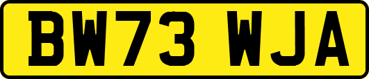 BW73WJA