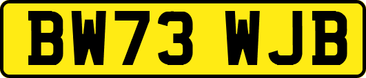 BW73WJB