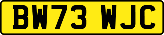 BW73WJC