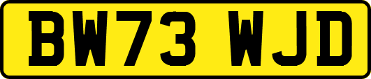 BW73WJD