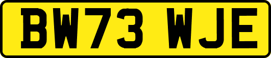 BW73WJE