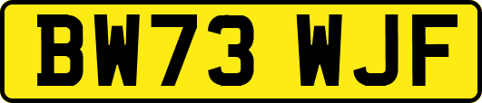 BW73WJF