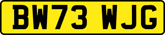 BW73WJG