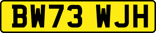 BW73WJH