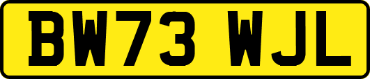 BW73WJL