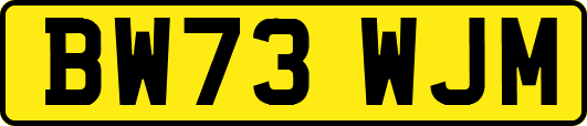 BW73WJM