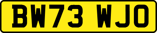 BW73WJO